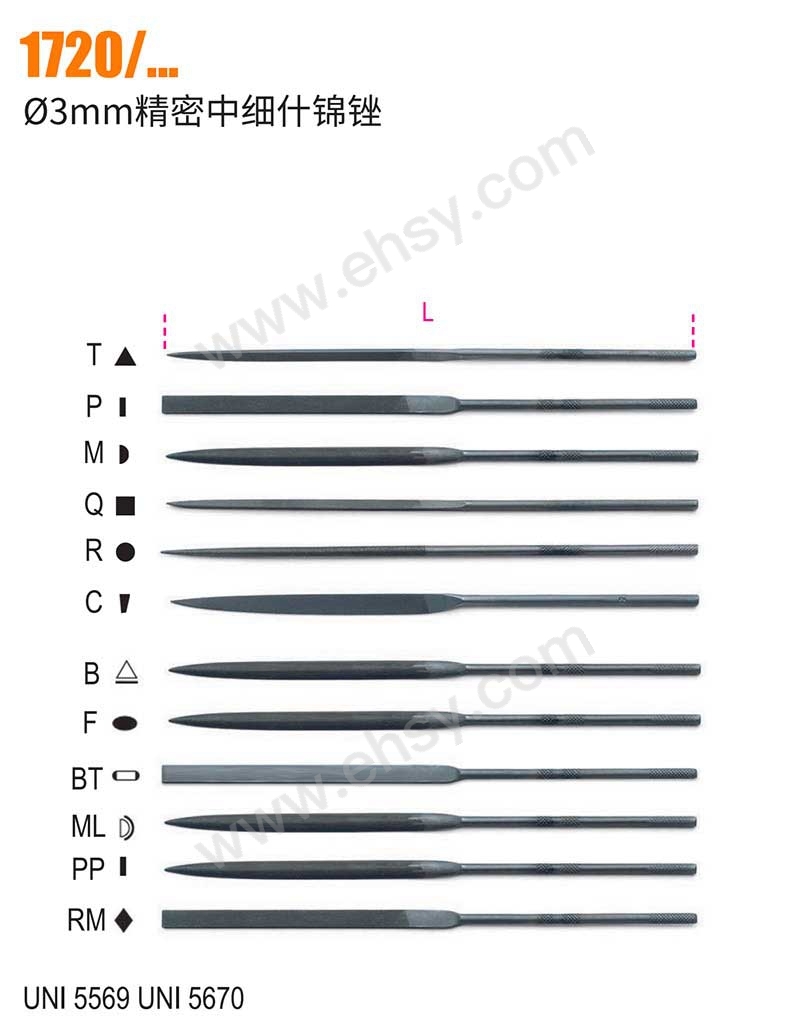 1624431417527912[1]_01.jpg