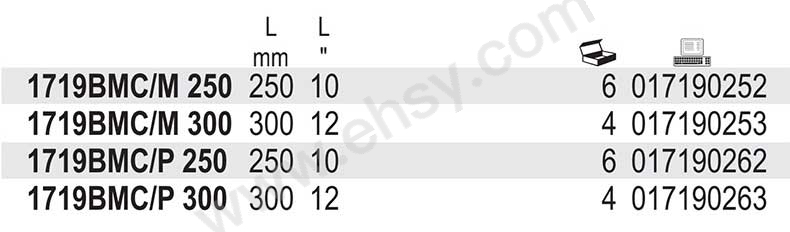 1624430815789856[1]_03.jpg