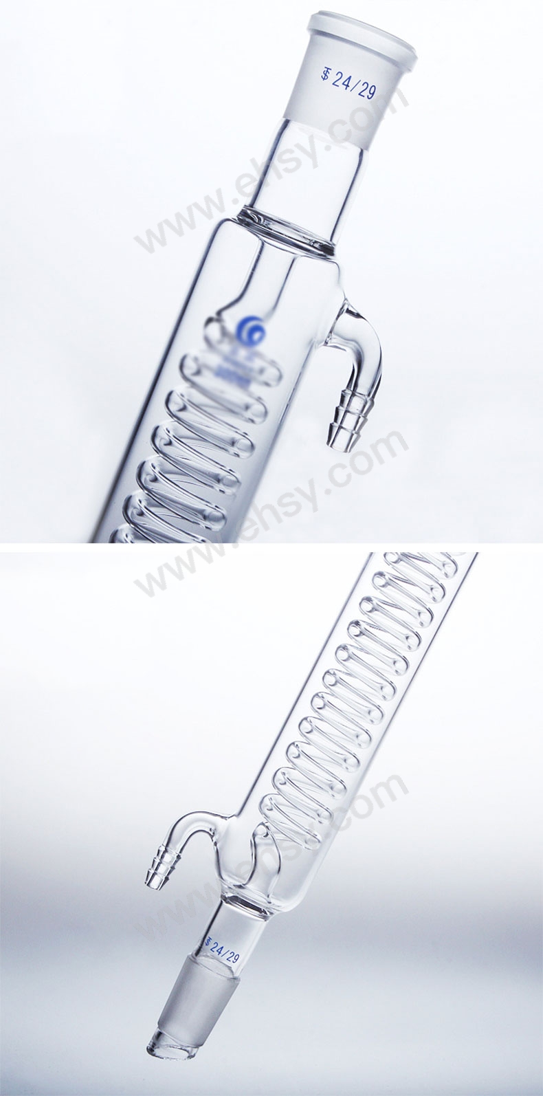 ZCX605-1.jpg