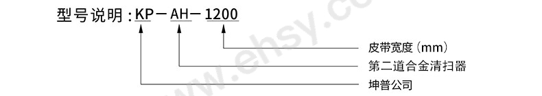 第二道合金清扫器.jpg