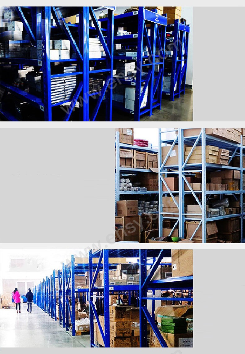 raxwell貨架-應用.jpg