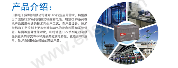 he05%2BMsJmUQIeiHlSSGKpFaerp4uBWaUzIj1rLl5a7s%3D%3AaWg0OHRzZGxnUFBZU2FBUg%3D%3D