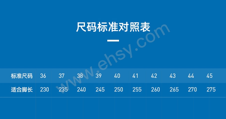 PVC高筒雨靴详情页-20250117(1)_07.jpg