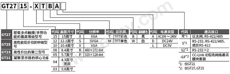 未标题-1_02.jpg