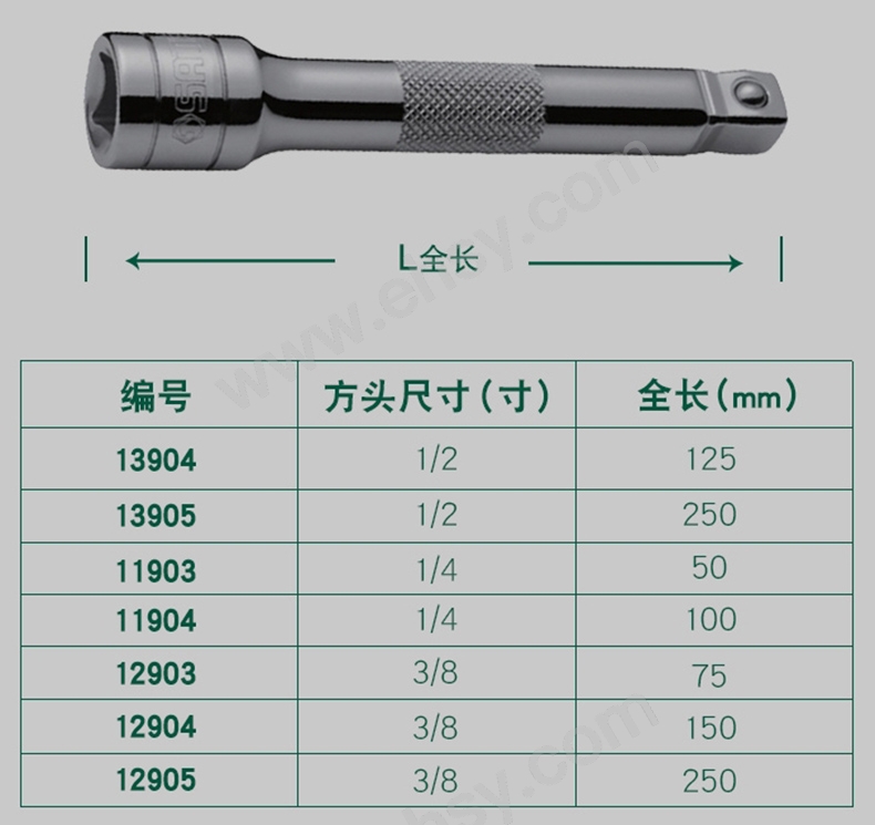 ZAQ853技术参数.jpg