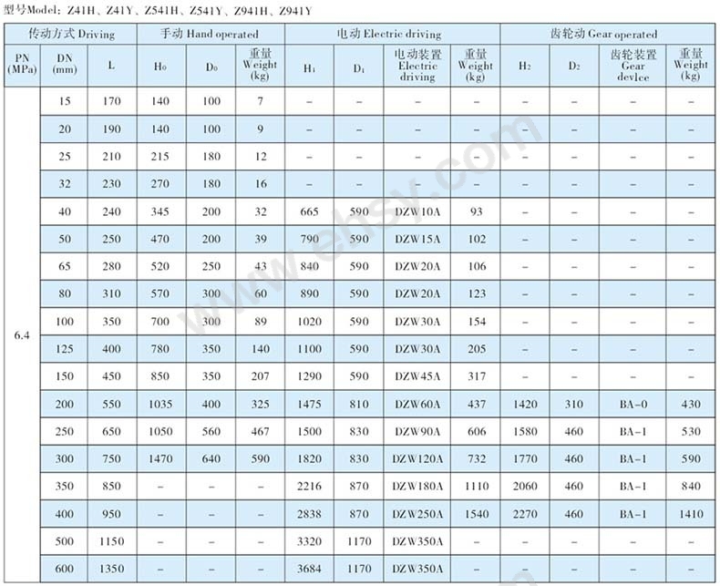 尺寸4.jpg