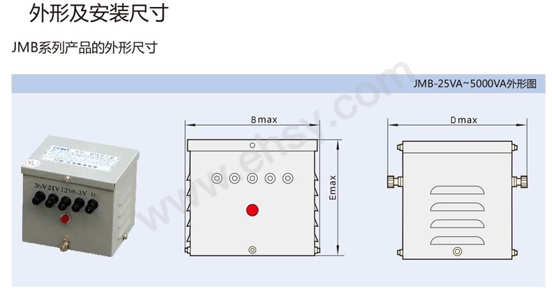 152653905326002007-尺寸.jpg