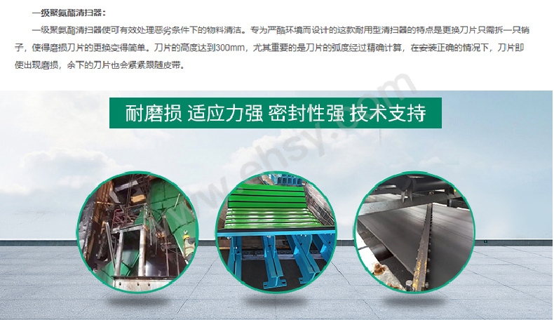 详图_02.jpg