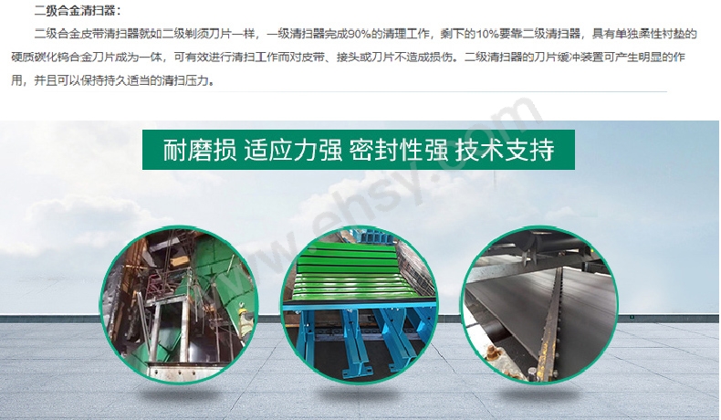 详图_02.jpg
