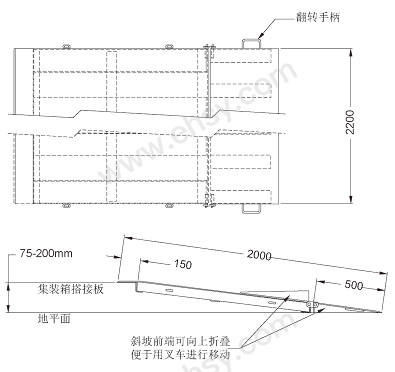 产品尺寸.jpg