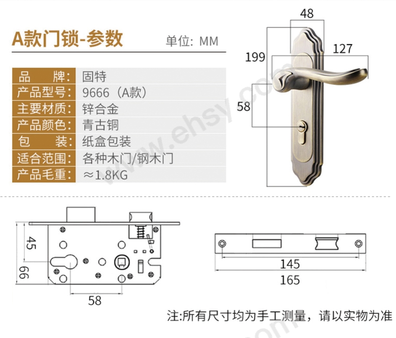 未标题-1.jpg