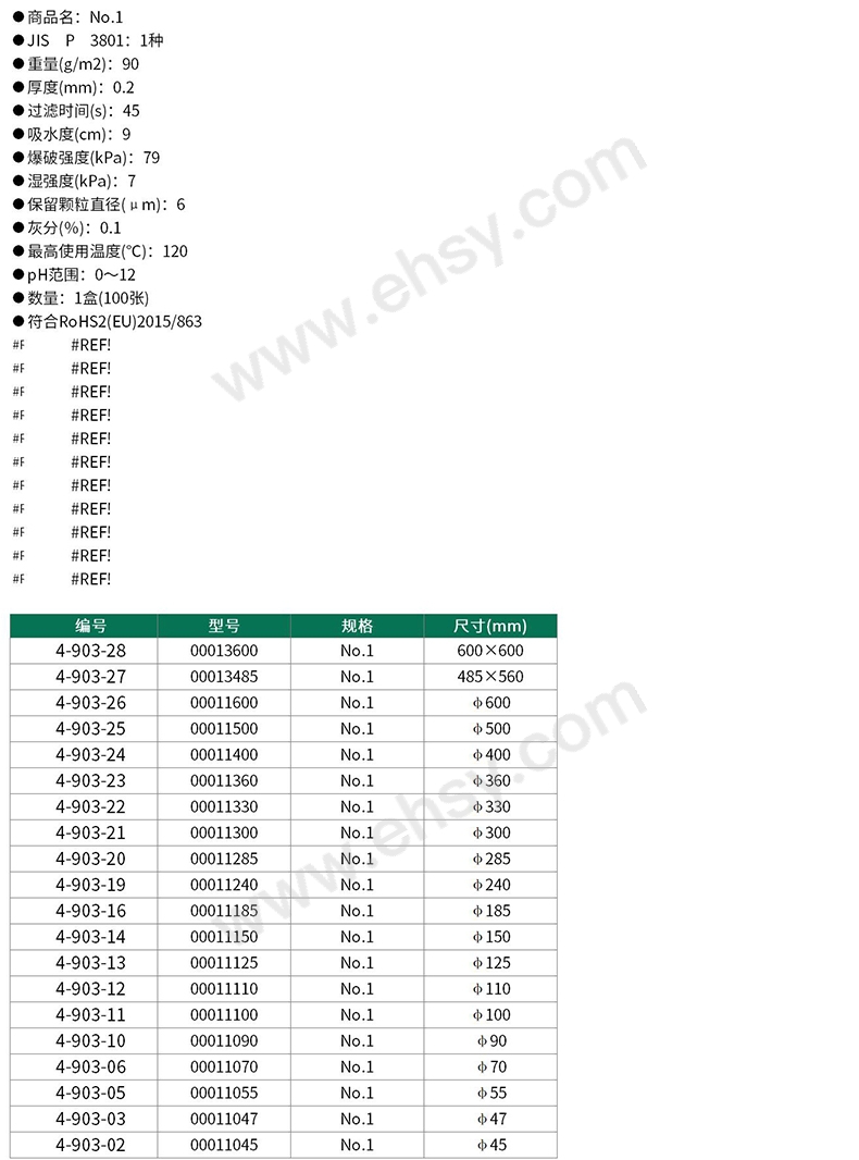 Parm_4-903-20_04.jpg