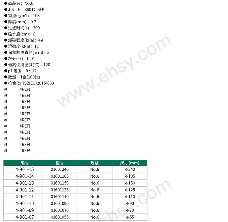 Parm_4-901-15---副本_04.jpg
