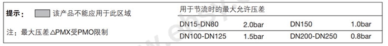 B_02.jpg