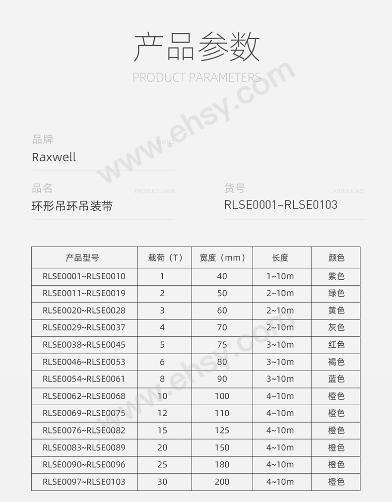 环形吊环吊装带详情页_02.jpg