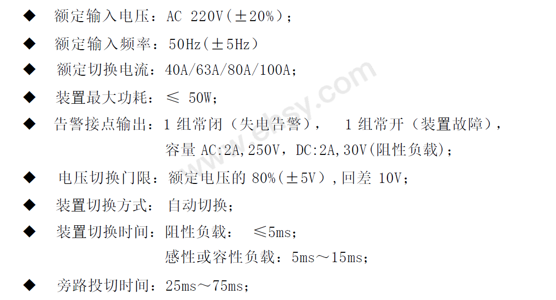 iXDW3yWfy9UJ%2FrUIArL46CHS88Jgy8OY9AS4xT7V9to%3D%3AaWg0OHRzZGxnUFBZU2FBUg%3D%3D