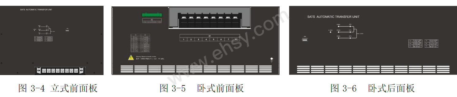 iXDW3yWfy9UJ%2FrUIArL46ClZnsBr7LjIlovwNyz8nSY%3D%3AaWg0OHRzZGxnUFBZU2FBUg%3D%3D