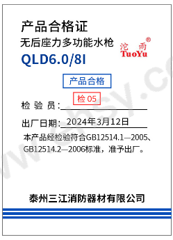 iXDW3yWfy9UJ%2FrUIArL46KccJWoyuF9i%2BmNuTYcvwWc%3D%3AaWg0OHRzZGxnUFBZU2FBUg%3D%3D