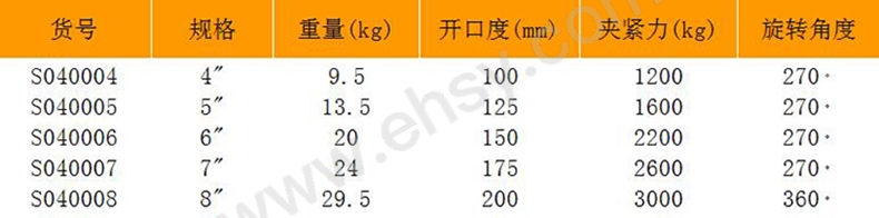 ZAW175技术参数.jpg