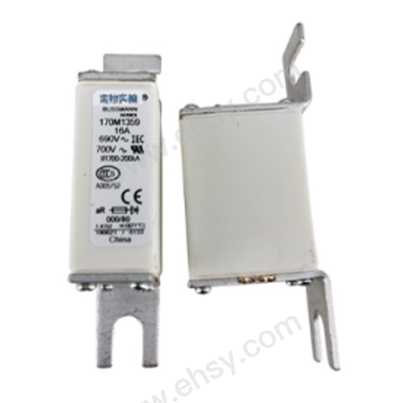 igIkoJ5mmwqLGU4JvDR9UQ0mDjg2LX%2FQ1rHbKDuXp2o%3D%3AaWg0OHRzZGxnUFBZU2FBUg%3D%3D