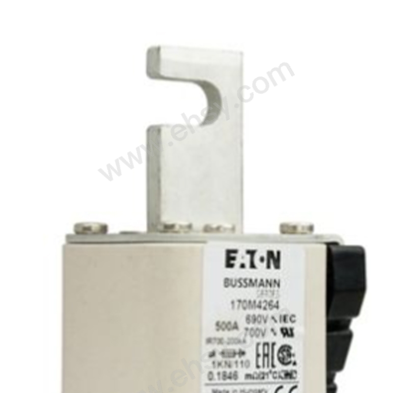 igIkoJ5mmwqLGU4JvDR9UbXLxvckCYhKsUePlfadV30%3D%3AaWg0OHRzZGxnUFBZU2FBUg%3D%3D