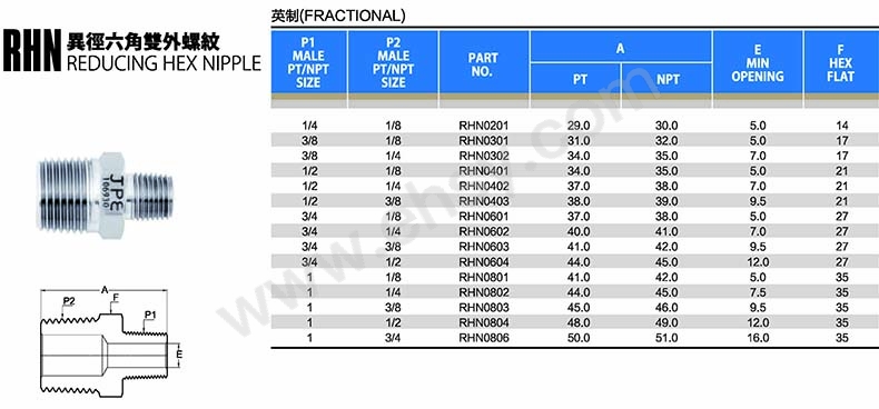 异径六角双外丝 ZAS074.jpg