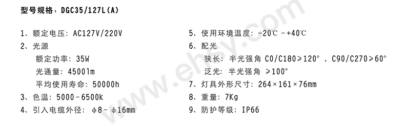 参数.jpg