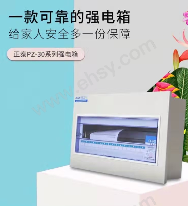 j4llclm%2B0N9WNGEMfHyJelO2OTQ%2FWK63dOxKzs65sbE%3D%3AaWg0OHRzZGxnUFBZU2FBUg%3D%3D