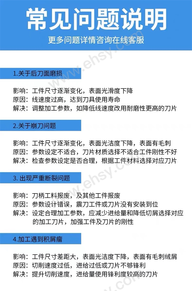 j5jVcg2BPa2rKSx2pZYDaDgiucxdVk7dCi36LTdscmk%3D%3AaWg0OHRzZGxnUFBZU2FBUg%3D%3D