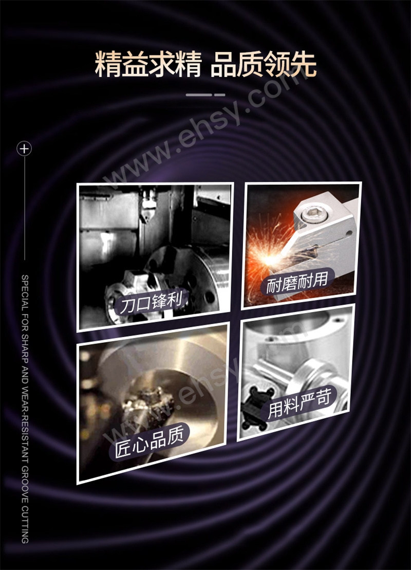 j5jVcg2BPa2rKSx2pZYDaJC7bfDs3d%2FG5dkvYgb8joM%3D%3AaWg0OHRzZGxnUFBZU2FBUg%3D%3D