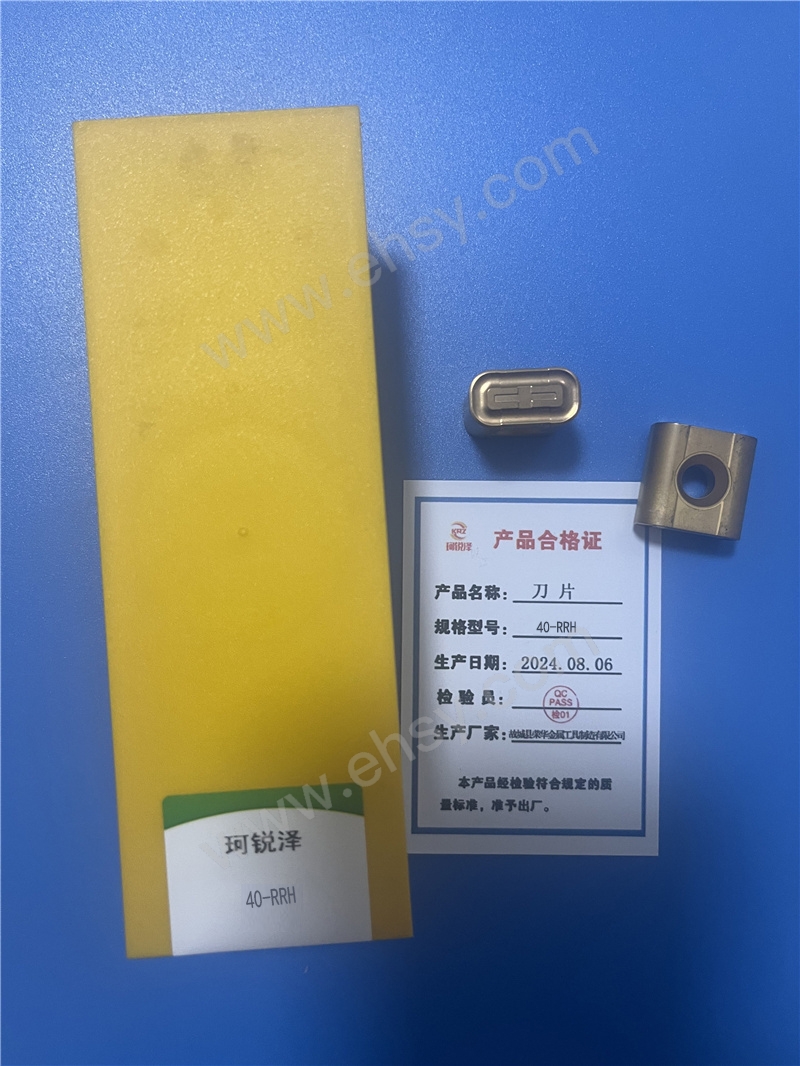 j5jVcg2BPa2rKSx2pZYDaPC2GTVbb8lKZS6eX%2BYeCyo%3D%3AaWg0OHRzZGxnUFBZU2FBUg%3D%3D