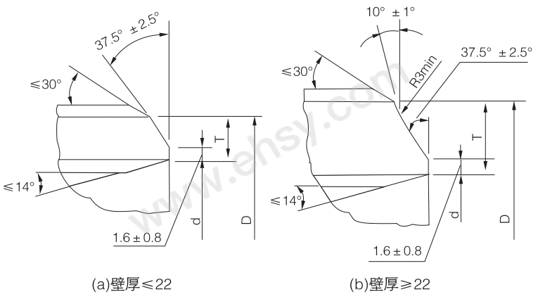 尺寸2.jpg