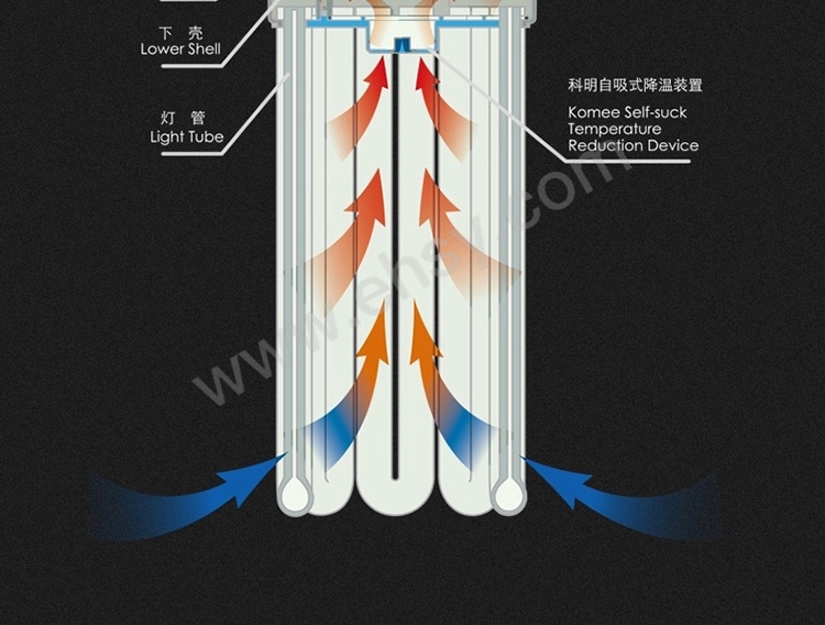 特点5.jpg