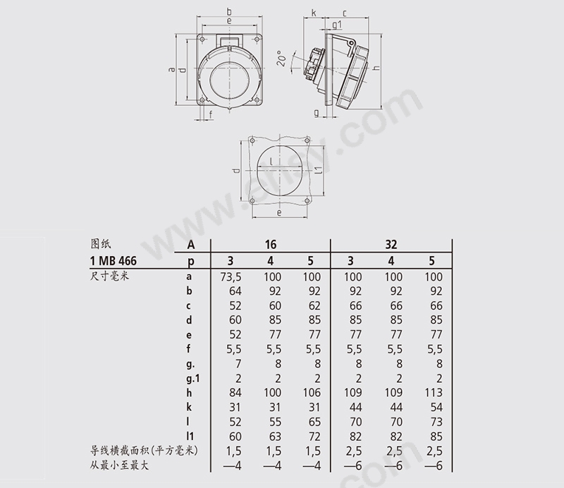 尺寸.jpg