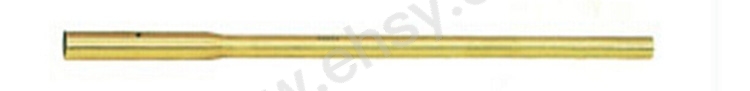 AAA746-AAA753-1.jpg