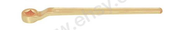 AAA779-1.jpg