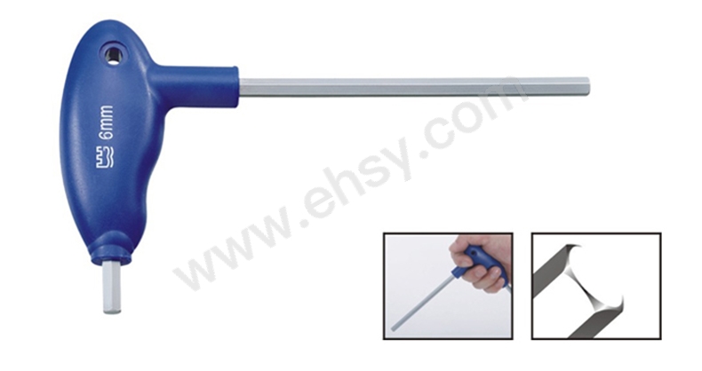 ZAF956产品细节1.jpg
