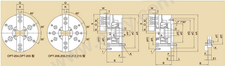 技术参数1.jpg