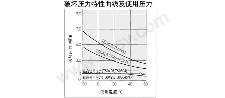 介绍.jpg