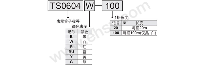 介绍.jpg