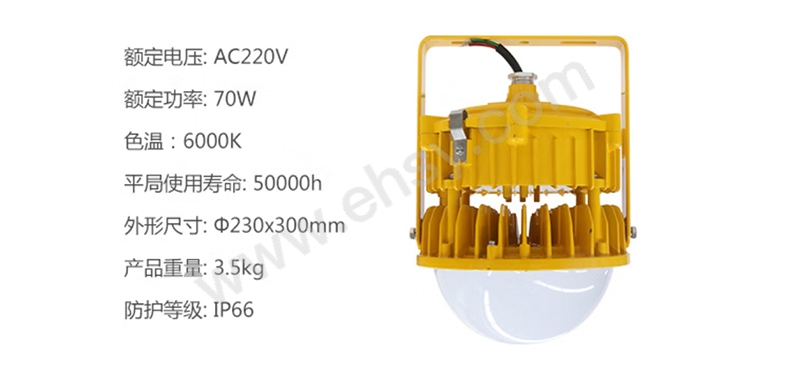 TRZ980_05.jpg