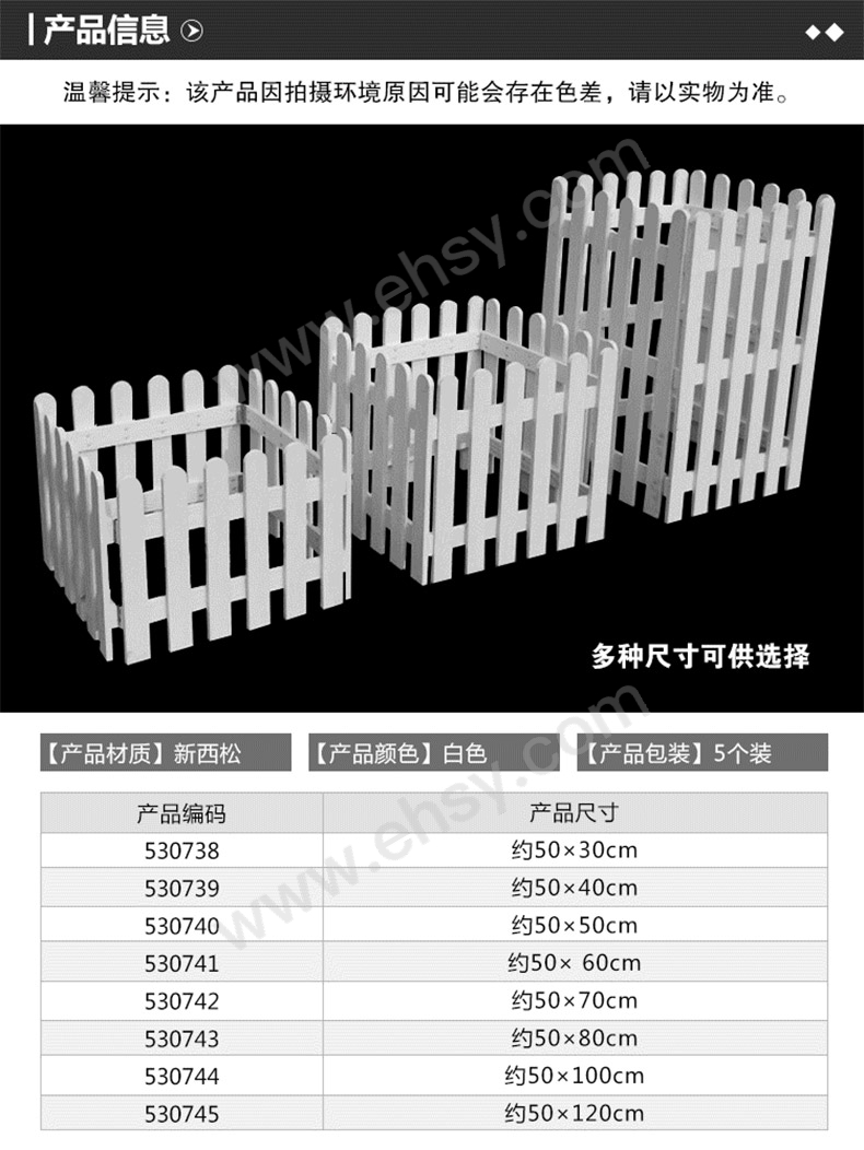 ZCG401-参数.jpg