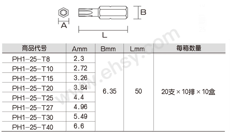 RLE729-2.jpg