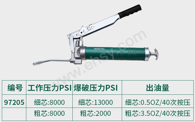 RHR435技术参数.jpg