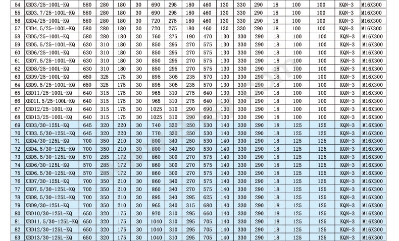 B_03.jpg