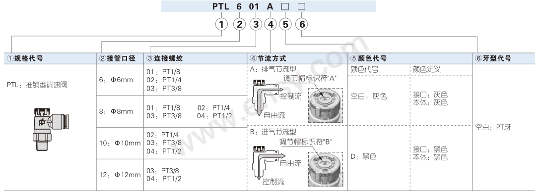 jfdRiQlsIRD9JrvKz%2BlxWjV%2BhvY3rJoYEW%2Fv7aIORrE%3D%3AaWg0OHRzZGxnUFBZU2FBUg%3D%3D