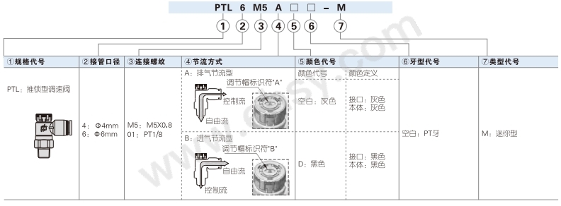 jfdRiQlsIRD9JrvKz%2BlxWo2%2FdPwutOqkNH6wT0zSTBU%3D%3AaWg0OHRzZGxnUFBZU2FBUg%3D%3D