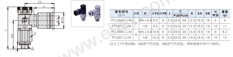 jfdRiQlsIRD9JrvKz%2BlxWoOnbWzn%2F5uGMatmqgNnlHE%3D%3AaWg0OHRzZGxnUFBZU2FBUg%3D%3D