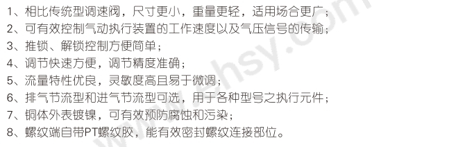 jfdRiQlsIRD9JrvKz%2BlxWuwxHs6lKU9HPfIUWl77f24%3D%3AaWg0OHRzZGxnUFBZU2FBUg%3D%3D