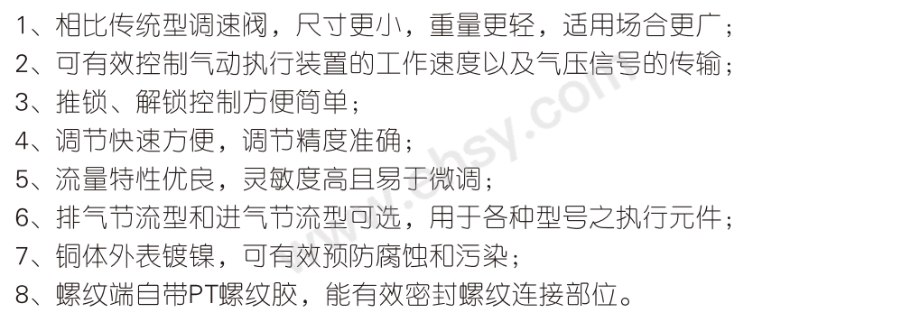 jfdRiQlsIRD9JrvKz%2BlxWv6PCbGiYPPmOsXDzsIdRPE%3D%3AaWg0OHRzZGxnUFBZU2FBUg%3D%3D